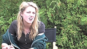 theriverwhy_interview_05863.jpg