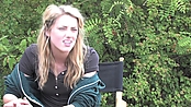 theriverwhy_interview_05864.jpg
