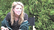 theriverwhy_interview_05865.jpg