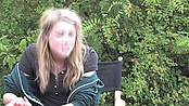 theriverwhy_interview_05867.jpg
