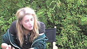 theriverwhy_interview_05872.jpg