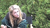theriverwhy_interview_05876.jpg