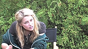 theriverwhy_interview_05877.jpg