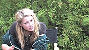 theriverwhy_interview_05879.jpg