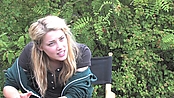 theriverwhy_interview_05886.jpg