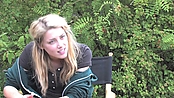 theriverwhy_interview_05891.jpg