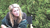 theriverwhy_interview_05894.jpg