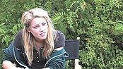 theriverwhy_interview_05898.jpg