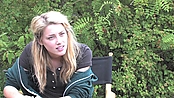 theriverwhy_interview_05899.jpg