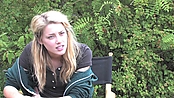 theriverwhy_interview_05901.jpg