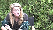 theriverwhy_interview_05905.jpg