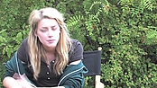 theriverwhy_interview_05907.jpg