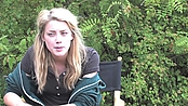 theriverwhy_interview_05910.jpg
