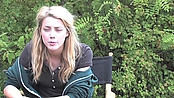 theriverwhy_interview_05914.jpg