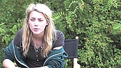 theriverwhy_interview_05915.jpg