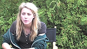 theriverwhy_interview_05916.jpg