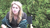 theriverwhy_interview_05917.jpg