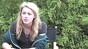 theriverwhy_interview_05918.jpg