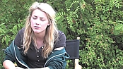 theriverwhy_interview_05920.jpg
