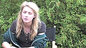 theriverwhy_interview_05921.jpg