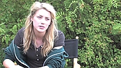 theriverwhy_interview_05925.jpg