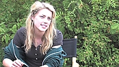 theriverwhy_interview_05933.jpg