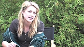 theriverwhy_interview_05934.jpg