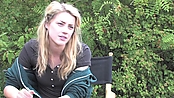 theriverwhy_interview_05936.jpg