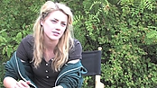 theriverwhy_interview_05937.jpg