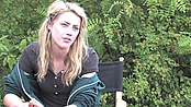 theriverwhy_interview_05951.jpg