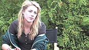 theriverwhy_interview_05954.jpg