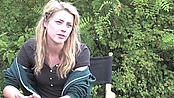 theriverwhy_interview_05956.jpg