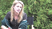 theriverwhy_interview_05959.jpg