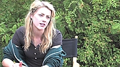 theriverwhy_interview_05960.jpg