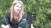 theriverwhy_interview_05963.jpg