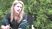 theriverwhy_interview_05964.jpg