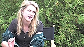 theriverwhy_interview_05968.jpg
