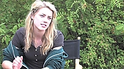 theriverwhy_interview_05975.jpg