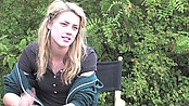 theriverwhy_interview_05977.jpg
