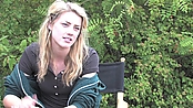 theriverwhy_interview_05978.jpg