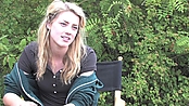 theriverwhy_interview_05981.jpg