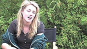 theriverwhy_interview_05996.jpg