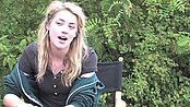 theriverwhy_interview_06001.jpg