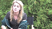 theriverwhy_interview_06008.jpg