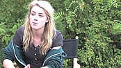 theriverwhy_interview_06009.jpg