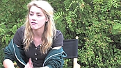 theriverwhy_interview_06012.jpg