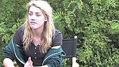 theriverwhy_interview_06013.jpg
