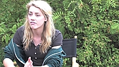 theriverwhy_interview_06014.jpg