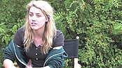 theriverwhy_interview_06016.jpg