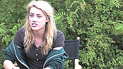 theriverwhy_interview_06018.jpg